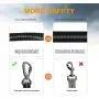 Dog Car Harness Dog Seat Belt Adjustable 3-in-1 Cat Pet Dog Car Safety Belt with Hook Latch & Seatbelt Buckle Dog Car Harness Dog Seat Belt Adjustable 3-in-1 Cat Pet Dog Car Safety Belt with Hook Latch & Seatbelt Buckle