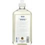 ECOS Fragrance Free Pet Shampoo, 17 FZ