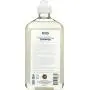 ECOS Fragrance Free Pet Shampoo, 17 FZ ECOS Fragrance Free Pet Shampoo, 17 FZ