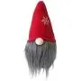 Midlee Gnome Hidden Ball Christmas Dog Toy Midlee Gnome Hidden Ball Christmas Dog Toy