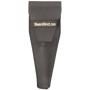 ShearsDirect Professional 30 Teeth, Double Thinner with Black Gem Stone Tension, 6.0-Inch