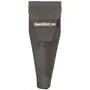 ShearsDirect Professional 30 Teeth, Double Thinner with Black Gem Stone Tension, 6.0-Inch ShearsDirect Professional 30 Teeth, Double Thinner with Black Gem Stone Tension, 6.0-Inch