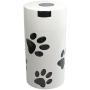 Pawvac 12 Ounce Vacuum Sealed Pet Food Storage Container