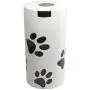 Pawvac 12 Ounce Vacuum Sealed Pet Food Storage Container Pawvac 12 Ounce Vacuum Sealed Pet Food Storage Container