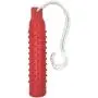 BINGPET Dog Retriever Training Dummy Retrieving Bumpers Pool Toy