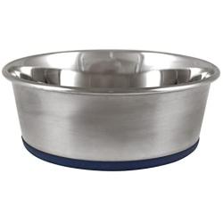 OurPets Premium DuraPet Dog Bowl, 4 Cups (2 Pack)