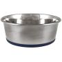 OurPets Premium DuraPet Dog Bowl, 4 Cups (2 Pack)