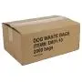 Dog Waste Bags - Roll Bags Dog Waste Bags - Roll Bags