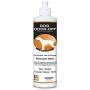 Dog Odor Off 16 oz Soaker bottle