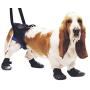 Walkabout Back END Harness Dog Lift, Support Aid, Dogs and Cats Needing Assistance with Walking.a Back end Lift Mobility Aid