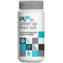 Pet Odor Neutralizing Carpet Powder, Citrus, 16 oz (2 Pack)