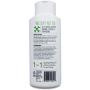Kibble Pet Salon Quality Dog Shampoo Hypoallergenic | Made with Natural and Organic Ingredients | 6 Month Supply | Made in The USA | 13.5oz