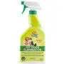 Citrus Magic Pet Muli-Surface Stain and Odor Eliminator, 22-Ounce