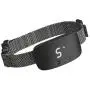 Shock Bark Collar for Dogs, Dog Barking Collar, Waterproof Bark Collar for Dogs, No Bark Collar Rechargeable with Anti-misjudgment Design, Anti bark Dog Training Collar by No Harm Shock Beep Vibration Shock Bark Collar for Dogs, Dog Barking Collar, Waterproof Bark Collar for Dogs, No Bark Collar Rechargeable with Anti-misjudgment Design, Anti bark Dog Training Collar by No Harm Shock Beep Vibration