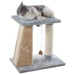 Aeromark Cat Scratcher