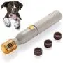 Dog Nail Trimmer,Dog Nail Grinder,Generic Upgraded Version Professional Pet Dog Nail Trimmer,Dog Nail File,Grooming Care Grinder Grooming Trimmer Clipper Drill Nail Dog Nail Trimmer,Dog Nail Grinder,Generic Upgraded Version Professional Pet Dog Nail Trimmer,Dog Nail File,Grooming Care Grinder Grooming Trimmer Clipper Drill Nail