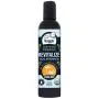 4Legger All Natural Neem Dog Shampoo - USDA Certified Organic Dog Shampoo with Orange Essential Oil - Neem Oil Dog Shampoo for Dry and Itchy Sensitive Skin Hypoallergenic Concentrated USA - 8 oz 4Legger All Natural Neem Dog Shampoo - USDA Certified Organic Dog Shampoo with Orange Essential Oil - Neem Oil Dog Shampoo for Dry and Itchy Sensitive Skin Hypoallergenic Concentrated USA - 8 oz