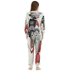 Vector Notebooks with Fine Liner Pen and Hand Drawn Doodles,Womens Onesie Pajamas Sportswear Hand d