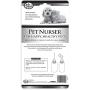 Four Paws Pet Nursing Bottle Kit