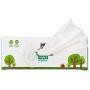 Pogis Grooming Wipes Travel Bundle