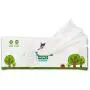 Pogis Grooming Wipes Travel Bundle Pogis Grooming Wipes Travel Bundle