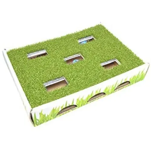 Petstages Cat Scratchers Petstages Cat Scratchers