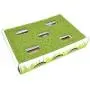 Petstages Cat Scratchers Petstages Cat Scratchers