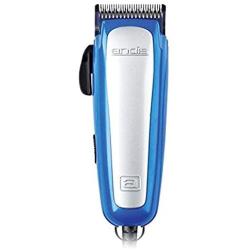 Andis EasyClip Ultra Adjustable Blade Clipper Kit