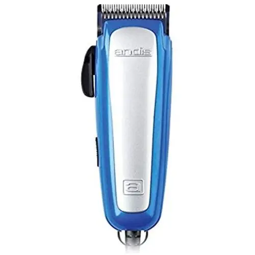 Andis EasyClip Ultra Adjustable Blade Clipper Kit Andis EasyClip Ultra Adjustable Blade Clipper Kit