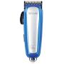 Andis EasyClip Ultra Adjustable Blade Clipper Kit