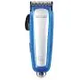 Andis EasyClip Ultra Adjustable Blade Clipper Kit Andis EasyClip Ultra Adjustable Blade Clipper Kit