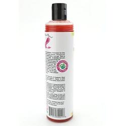 Kelco 50:1 Ultra Red Shampoo