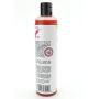 Kelco 50:1 Ultra Red Shampoo