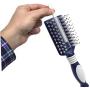 Four Paws Magic Coat Dog Brush Deodorizing Refill Strips