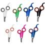 LFOZ pet Nail Clippers cat Dog Bird Gerbil Rabbit Small Animal Nail Trimmer Beauty Supplies Fast delivery
