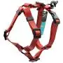 PACKT - Endeavor All-Terrain Dog Harness - Waterproof, Stinkproof, American Made PACKT - Endeavor All-Terrain Dog Harness - Waterproof, Stinkproof, American Made