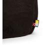Disney Mickey & Minnie Mouse Dog / Cat Bed Collection