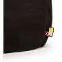 Disney Mickey & Minnie Mouse Dog / Cat Bed Collection Disney Mickey & Minnie Mouse Dog / Cat Bed Collection