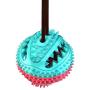 TuoTang Teeth Cleaning Dog chew Toy Distribution