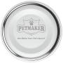 PETMAKER Stainless Steel