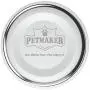 PETMAKER Stainless-Steel Hanging Pet Bowls for Dogs & Cats-Cage, Kennel, & Crate Large Feeder Dishes for Food & Water-Set of 2, 48oz Each PETMAKER Stainless-Steel Hanging Pet Bowls for Dogs & Cats-Cage, Kennel, & Crate Large Feeder Dishes for Food & Water-Set of 2, 48oz Each