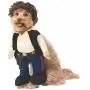Rubies Star Wars Han Solo Pet Costume