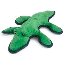 Petface Tough Duck Dog Toy, 48 cm