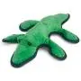 Petface Tough Duck Dog Toy, 48 cm Petface Tough Duck Dog Toy, 48 cm