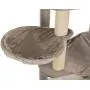 Royal Pet Club Cat Fabiola for Cat Tree, Grey