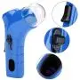 Pet Treat Launcher Shooter Funny Dog Food Catapult Puppy Snack Dispenser Handheld Dog Food Launch Feeder Pet Training Interactive Toys Pet Treat Launcher Shooter Funny Dog Food Catapult Puppy Snack Dispenser Handheld Dog Food Launch Feeder Pet Training Interactive Toys