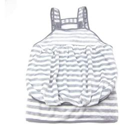 Alfie Pet - Eddie Pet Apron with Pocket for Holding Small Cats or Dogs