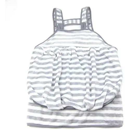 Alfie Pet - Eddie Pet Apron with Pocket for Holding Small Cats or Dogs