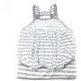 Alfie Pet - Eddie Pet Apron with Pocket for Holding Small Cats or Dogs