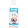 Shed Defender Shed Defense Shampoo for Dogs to Reduce Shedding, w/Omega 3 & 6, Vitamin E, Natural Ingredients & Plant Based, Hypoallergenic